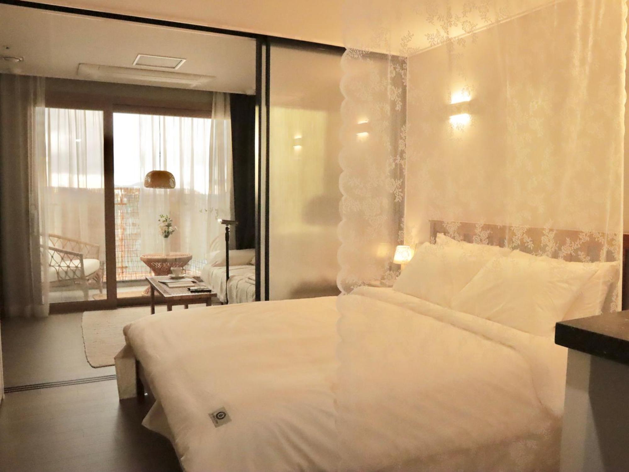 Morning Madrid 公寓 *